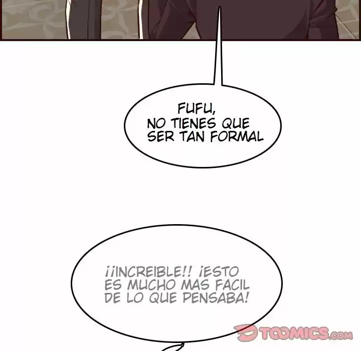 Never Too Late - Capítulo 60 - Página 94 - LectorTMOo