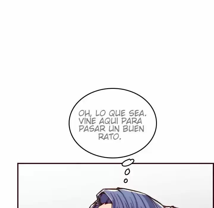 Never Too Late - Capítulo 60 - Página 96 - LectorTMOo