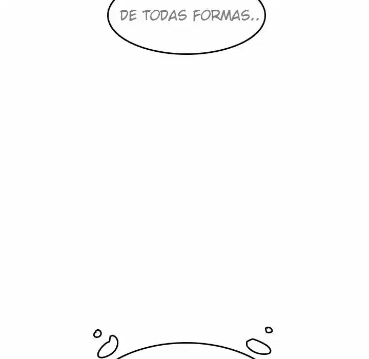Never Too Late - Capítulo 60 - Página 98 - LectorTMOo