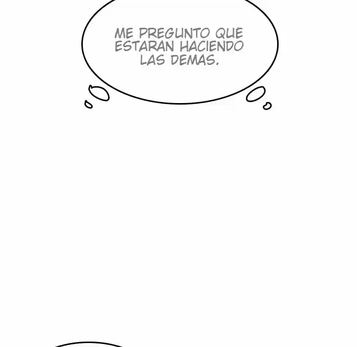 Never Too Late - Capítulo 60 - Página 99 - LectorTMOo
