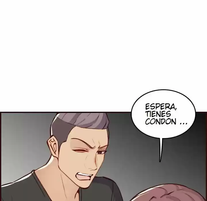 Never Too Late - Capítulo 60 - Página 105 - LectorTMOo