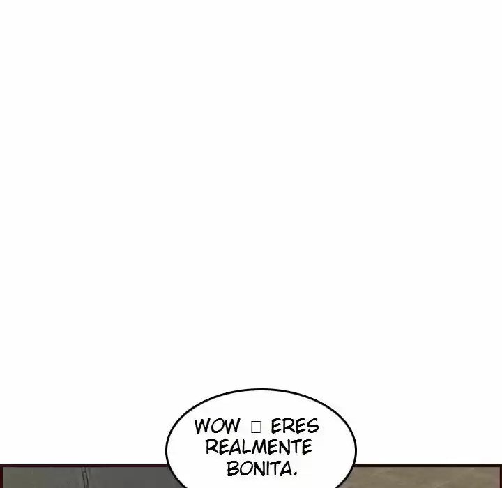 Never Too Late - Capítulo 60 - Página 115 - LectorTMOo