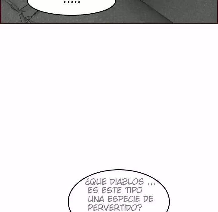 Never Too Late - Capítulo 60 - Página 117 - LectorTMOo