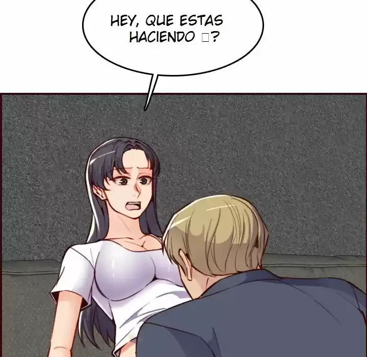Never Too Late - Capítulo 60 - Página 120 - LectorTMOo