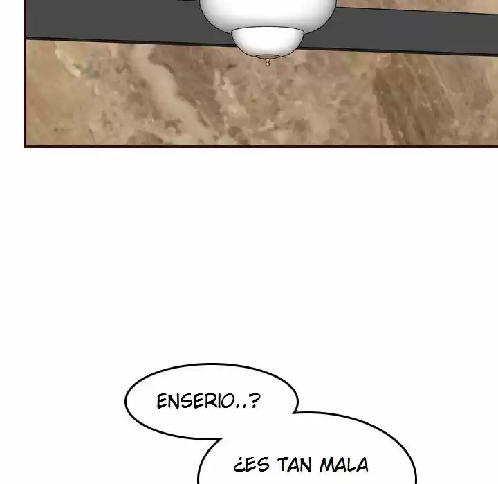 Never Too Late - Capítulo 60 - Página 123 - LectorTMOo