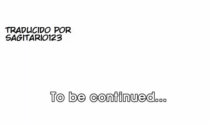 Never Too Late - Capítulo 60 - Página 126 - LectorTMOo