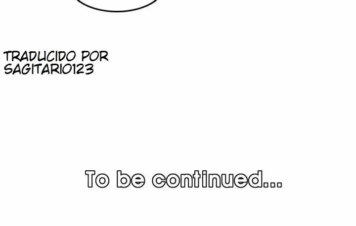 Never Too Late - Capítulo 61 - Página 32 - LectorTMOo