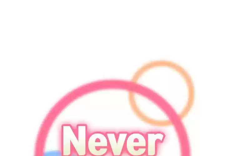 Never Too Late - Capítulo 62 - Página 2 - LectorTMOo