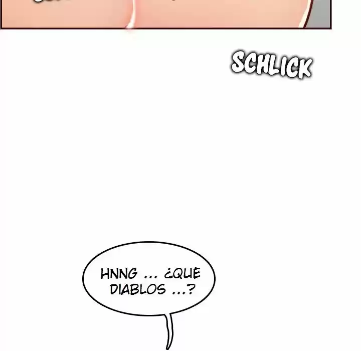 Never Too Late - Capítulo 62 - Página 15 - LectorTMOo