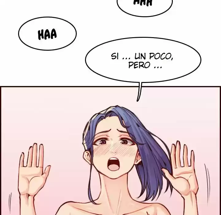 Never Too Late - Capítulo 62 - Página 19 - LectorTMOo