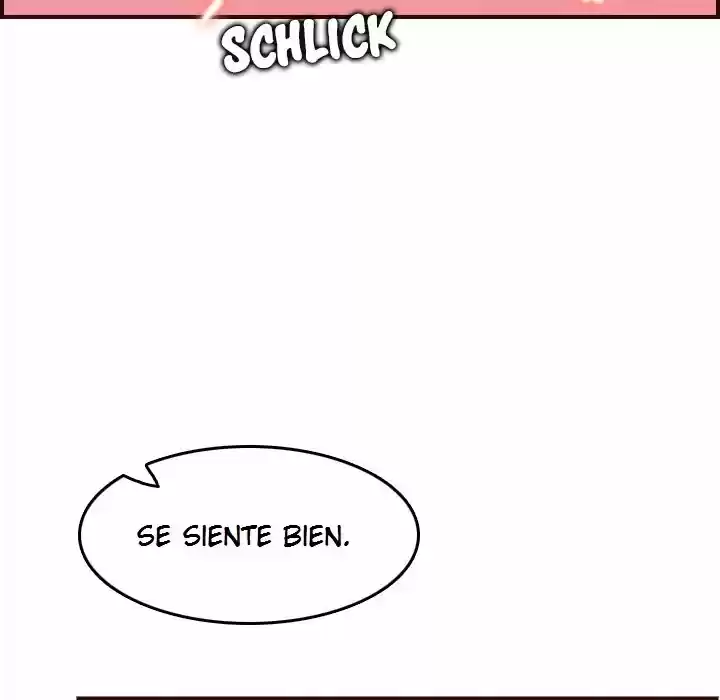 Never Too Late - Capítulo 62 - Página 21 - LectorTMOo