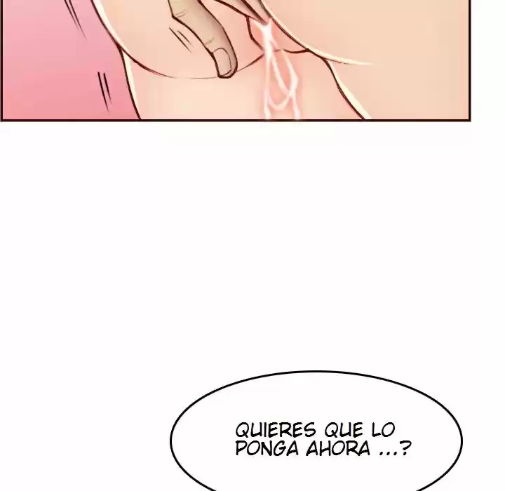 Never Too Late - Capítulo 62 - Página 29 - LectorTMOo