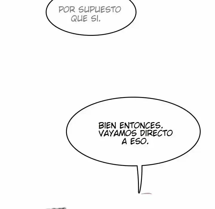 Never Too Late - Capítulo 62 - Página 33 - LectorTMOo