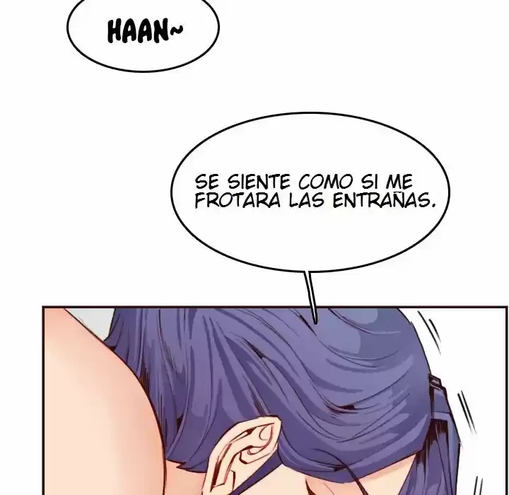 Never Too Late - Capítulo 62 - Página 58 - LectorTMOo