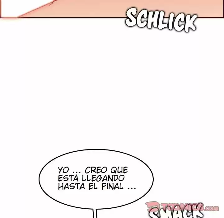 Never Too Late - Capítulo 62 - Página 69 - LectorTMOo