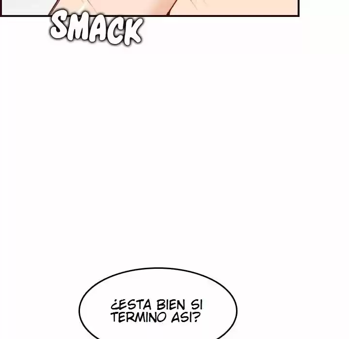 Never Too Late - Capítulo 62 - Página 71 - LectorTMOo