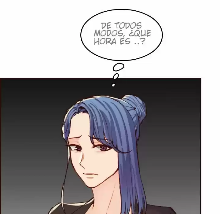 Never Too Late - Capítulo 62 - Página 102 - LectorTMOo