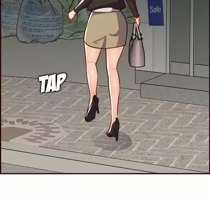 Never Too Late - Capítulo 62 - Página 107 - LectorTMOo