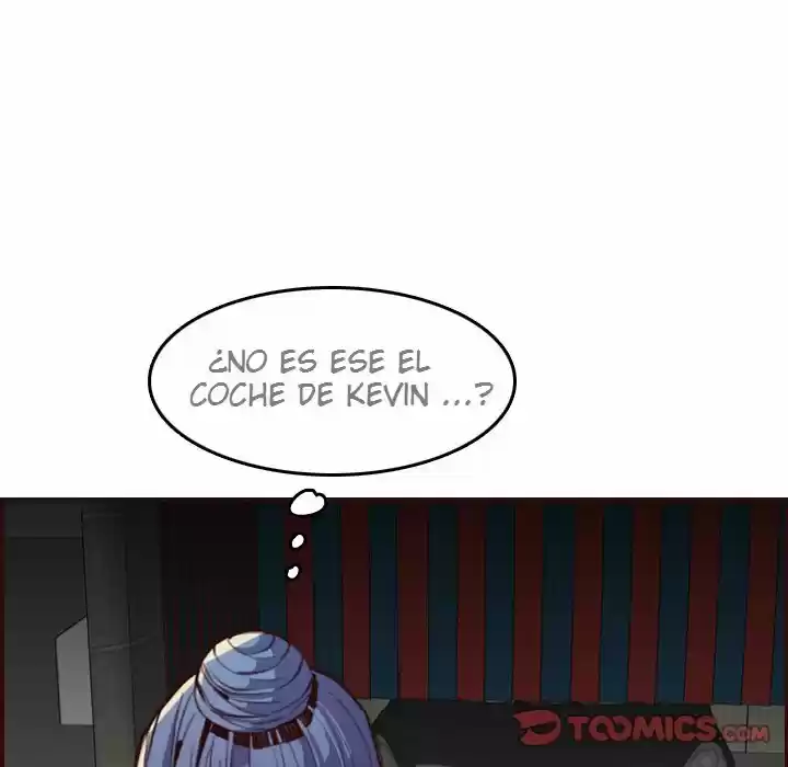 Never Too Late - Capítulo 62 - Página 110 - LectorTMOo