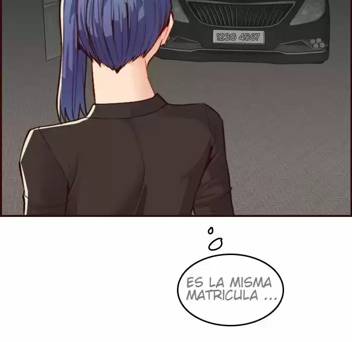 Never Too Late - Capítulo 62 - Página 111 - LectorTMOo