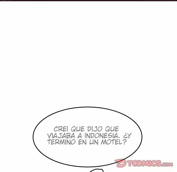 Never Too Late - Capítulo 62 - Página 116 - LectorTMOo