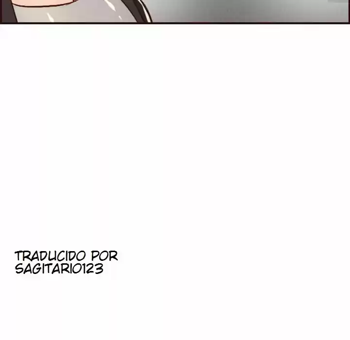 Never Too Late - Capítulo 62 - Página 121 - LectorTMOo