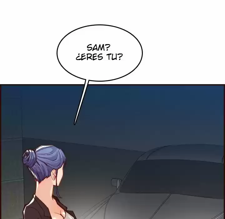 Never Too Late - Capítulo 63 - Página 7 - LectorTMOo