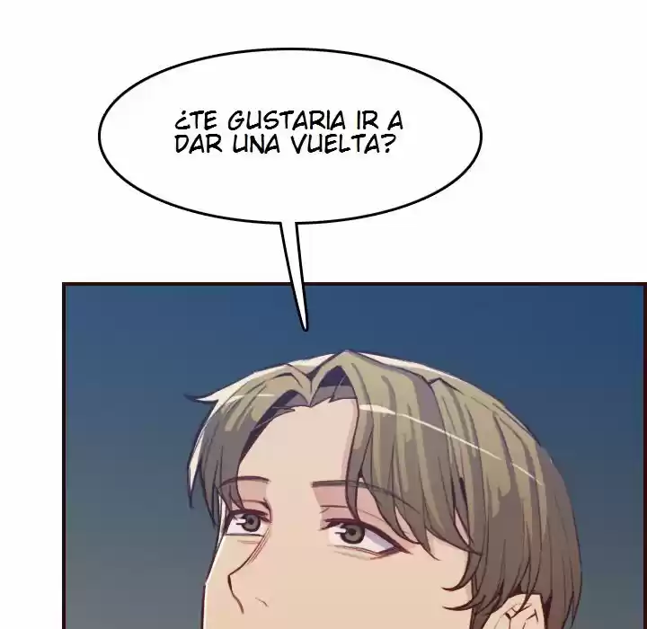 Never Too Late - Capítulo 63 - Página 13 - LectorTMOo