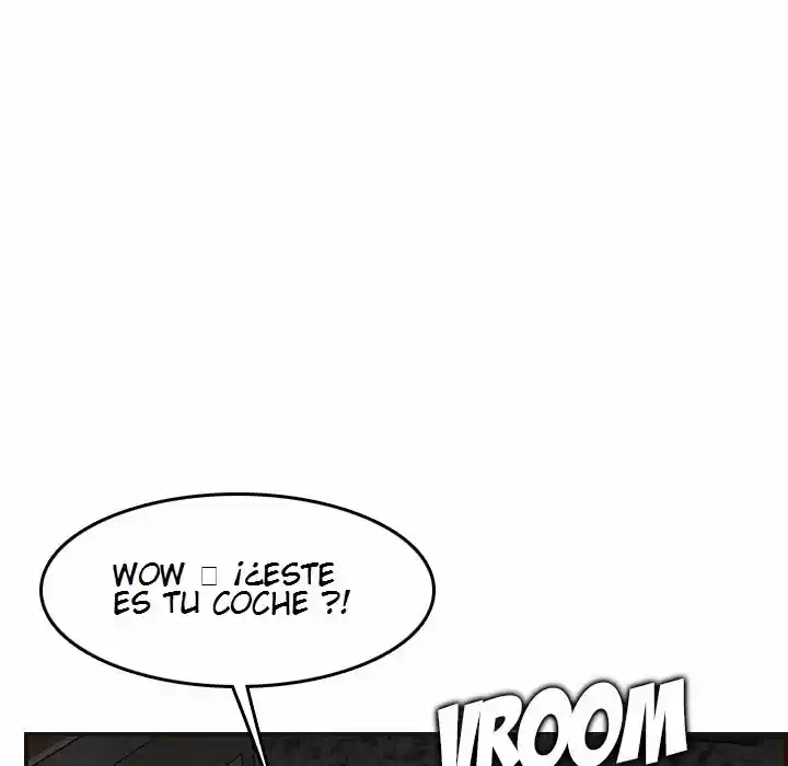 Never Too Late - Capítulo 63 - Página 21 - LectorTMOo