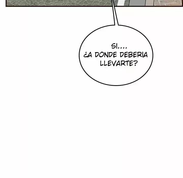 Never Too Late - Capítulo 63 - Página 23 - LectorTMOo