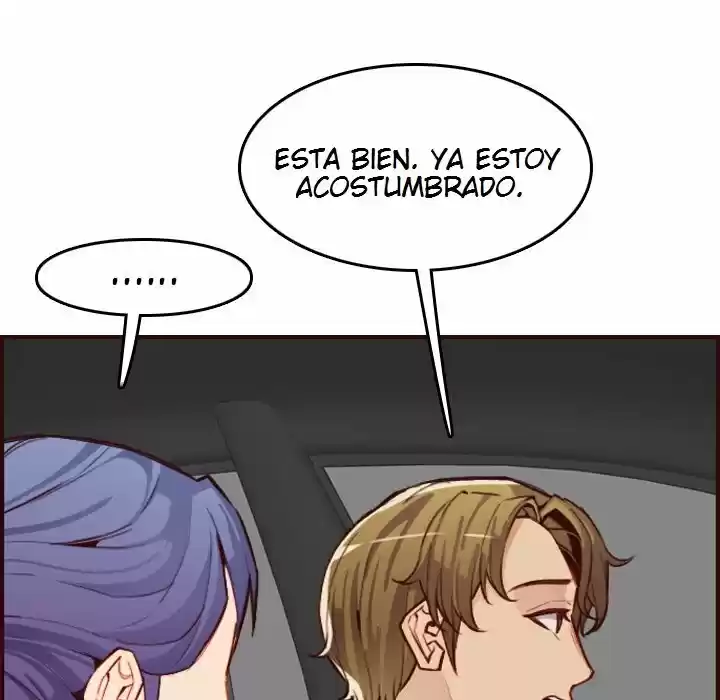 Never Too Late - Capítulo 63 - Página 30 - LectorTMOo