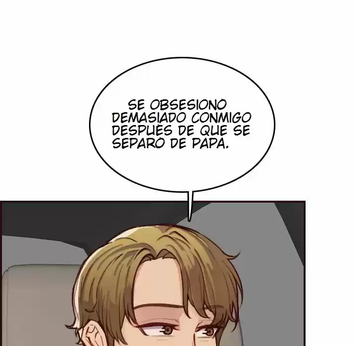 Never Too Late - Capítulo 63 - Página 32 - LectorTMOo
