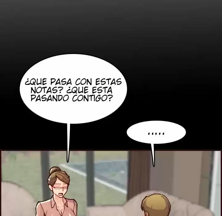 Never Too Late - Capítulo 63 - Página 36 - LectorTMOo
