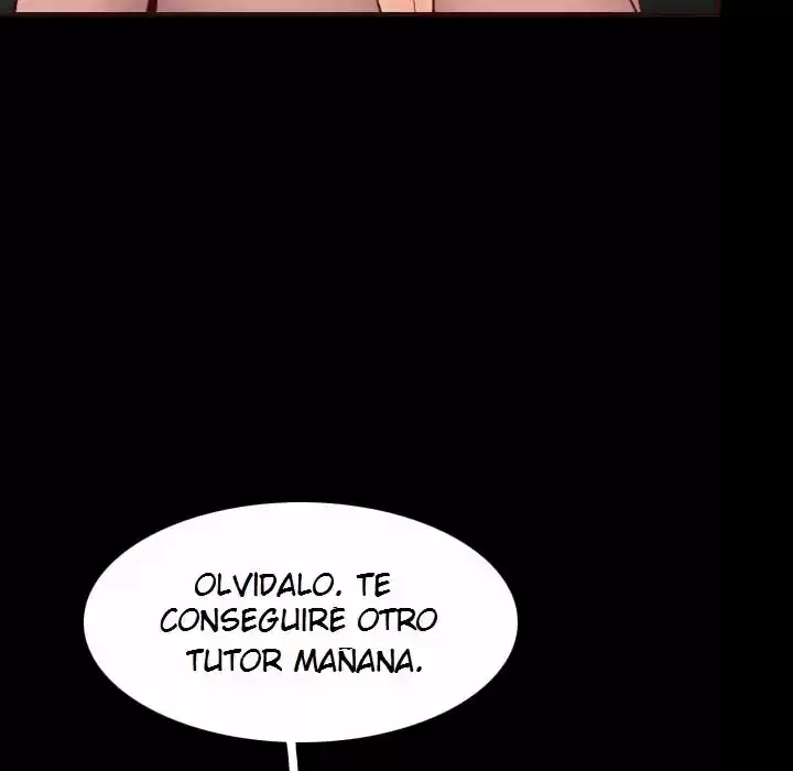 Never Too Late - Capítulo 63 - Página 40 - LectorTMOo