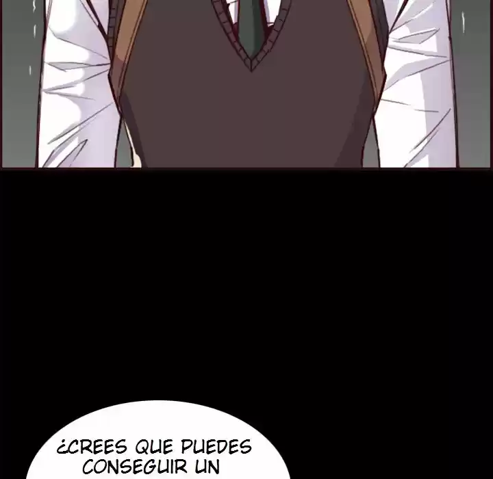 Never Too Late - Capítulo 63 - Página 44 - LectorTMOo