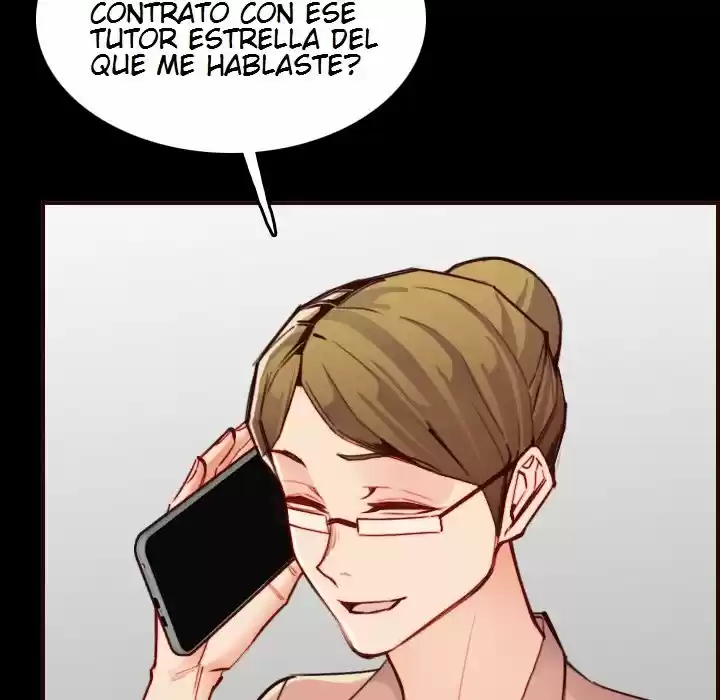 Never Too Late - Capítulo 63 - Página 45 - LectorTMOo