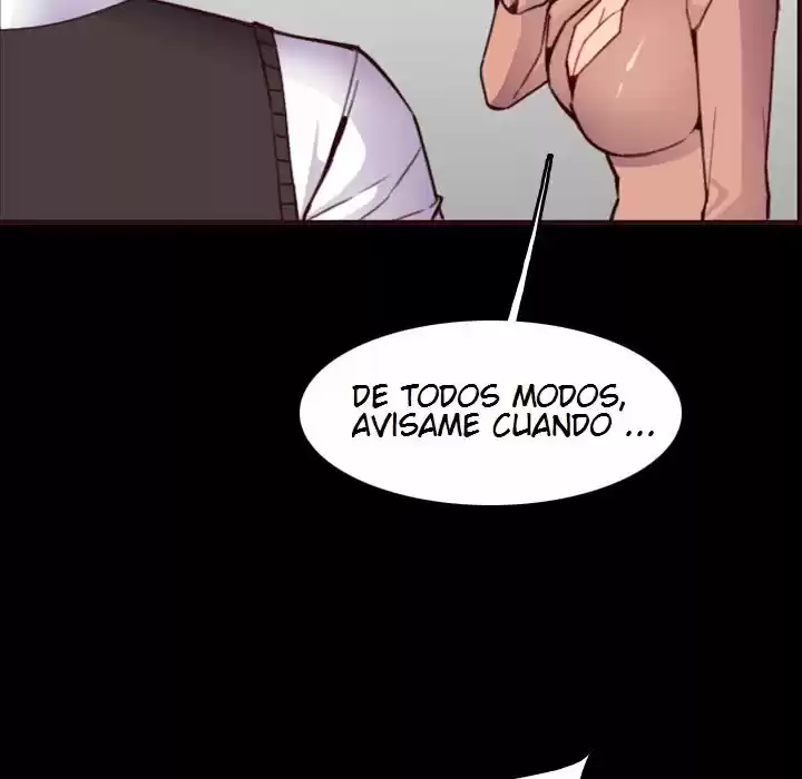 Never Too Late - Capítulo 63 - Página 48 - LectorTMOo