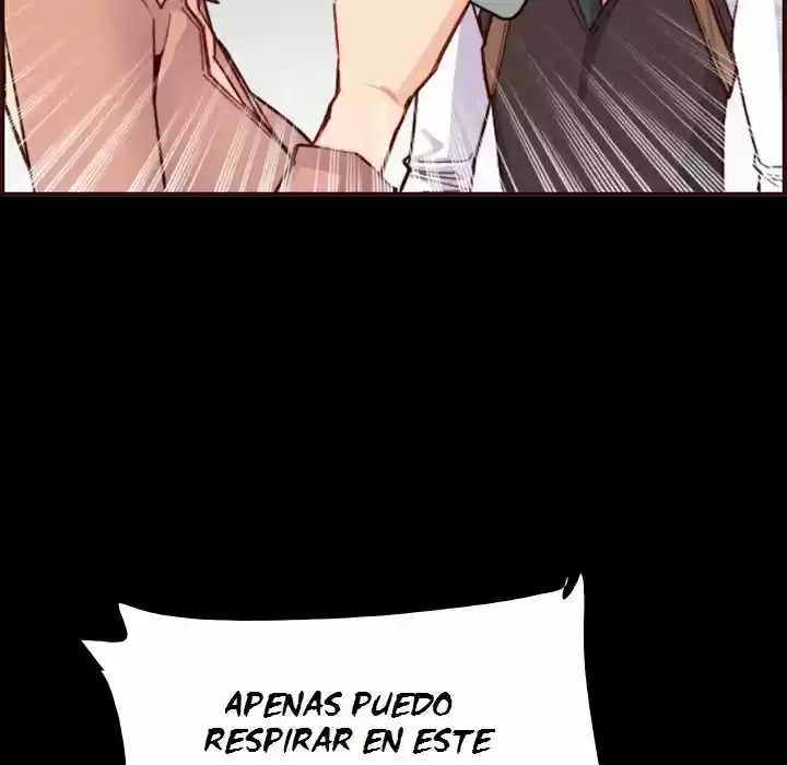 Never Too Late - Capítulo 63 - Página 50 - LectorTMOo