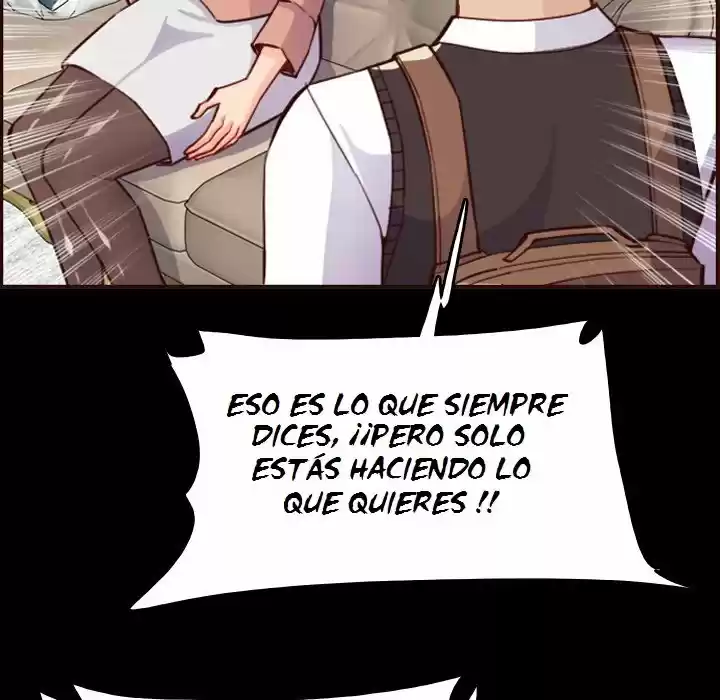Never Too Late - Capítulo 63 - Página 56 - LectorTMOo