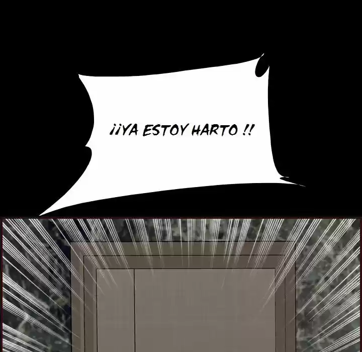 Never Too Late - Capítulo 63 - Página 59 - LectorTMOo