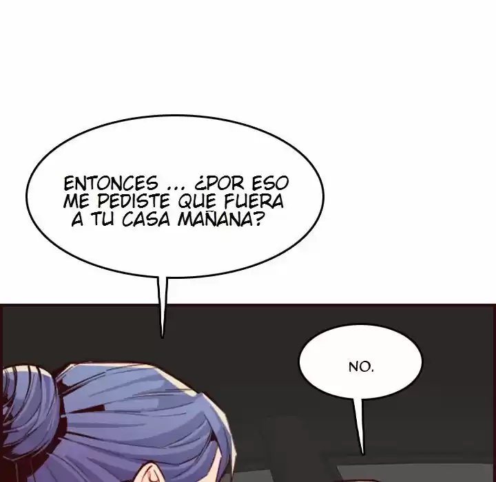 Never Too Late - Capítulo 63 - Página 68 - LectorTMOo