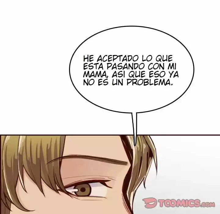 Never Too Late - Capítulo 63 - Página 70 - LectorTMOo