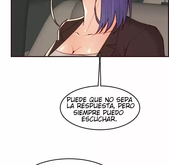 Never Too Late - Capítulo 63 - Página 75 - LectorTMOo