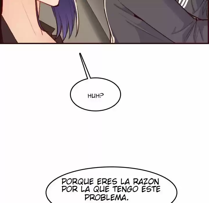 Never Too Late - Capítulo 63 - Página 77 - LectorTMOo