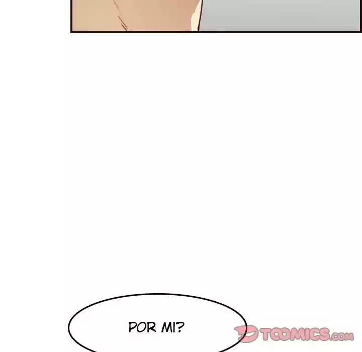 Never Too Late - Capítulo 63 - Página 79 - LectorTMOo