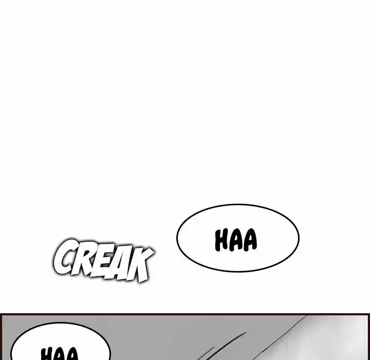 Never Too Late - Capítulo 63 - Página 82 - LectorTMOo