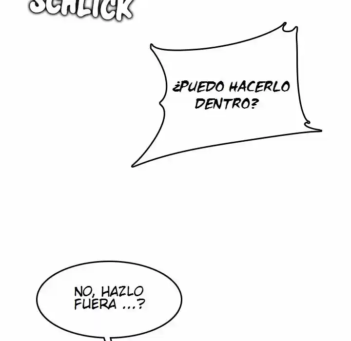 Never Too Late - Capítulo 63 - Página 96 - LectorTMOo