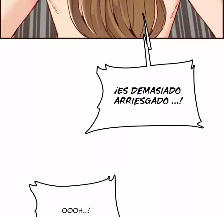 Never Too Late - Capítulo 63 - Página 98 - LectorTMOo