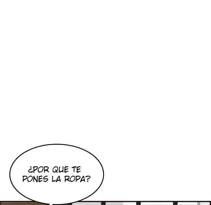 Never Too Late - Capítulo 63 - Página 109 - LectorTMOo