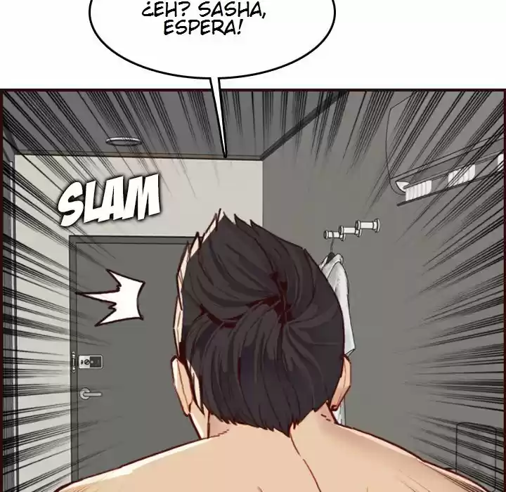 Never Too Late - Capítulo 63 - Página 112 - LectorTMOo
